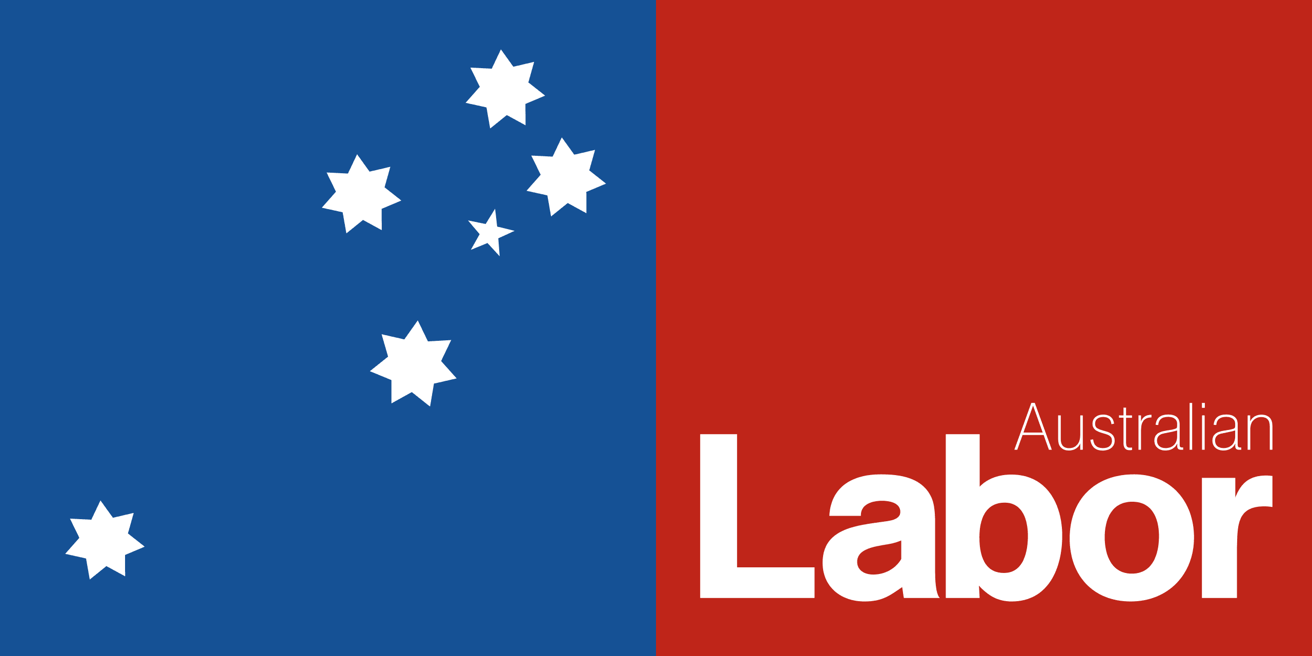 Labor logo