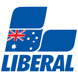 Liberal logo